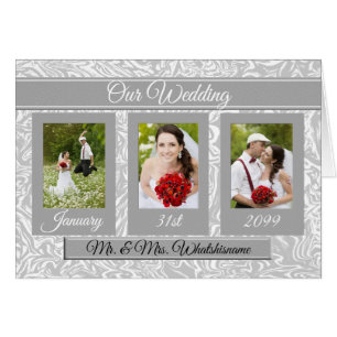 Gastgeschenke Hochzeiten mit Coupels Geschichte