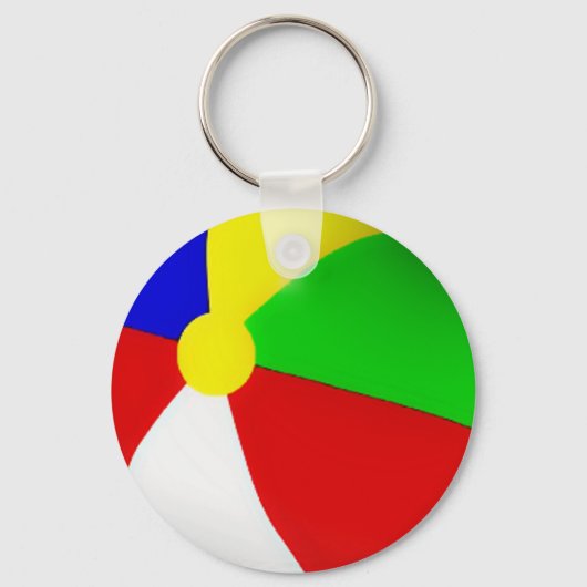 Gastgeschenke Schlüsselanhänger (Vorderseite)