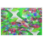 Gastgeschenke... Stoff (Fat Quarter (45,7 x 55,9 cm))