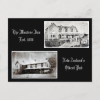 Gasthaus