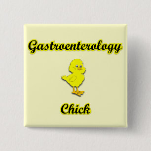 Gastroenterologie Button