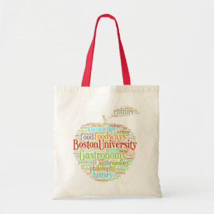 Gastronomie-Tasche 2013 Tragetasche