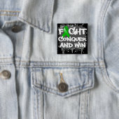 Gastroparesis Fight Equer und Win Button (Beispiel)