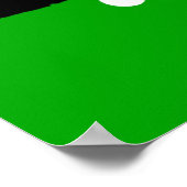 GastroPod Poster (Ecke)