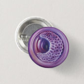 Gastrula Button (Vorne & Hinten)