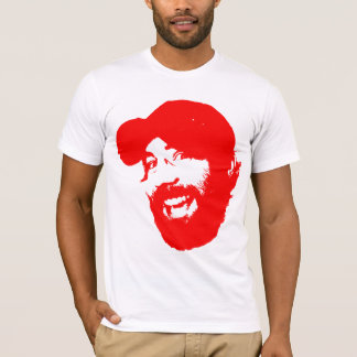 Gaswerk-Kleider'EL Jefe T-Shirt