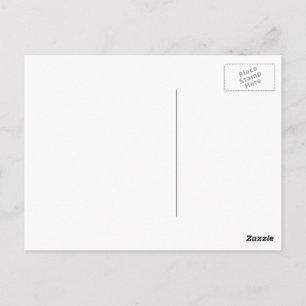 Gasworks Postcard Postkarte