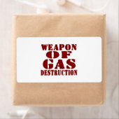 Gaszerstörungswaffen (Insitu)