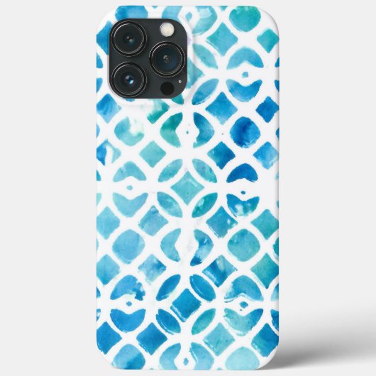 Gate iPhone Gehäuse Case-Mate iPhone Hülle (Rückseite)