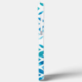 Gate iPhone Gehäuse Case-Mate iPhone Hülle (Rückseite / Links)