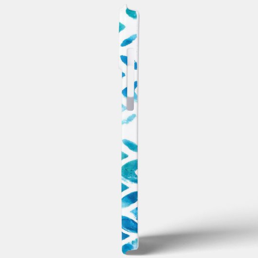 Gate iPhone Gehäuse Case-Mate iPhone Hülle (Rückseite / Links)