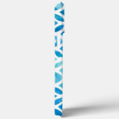 Gate iPhone Gehäuse Case-Mate iPhone Hülle (Rückseite / Rechts)