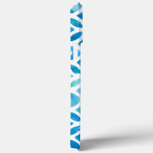 Gate iPhone Gehäuse Case-Mate iPhone Hülle (Rückseite / Rechts)