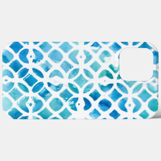 Gate iPhone Gehäuse Case-Mate iPhone Hülle (Rückseite (Horizontal))