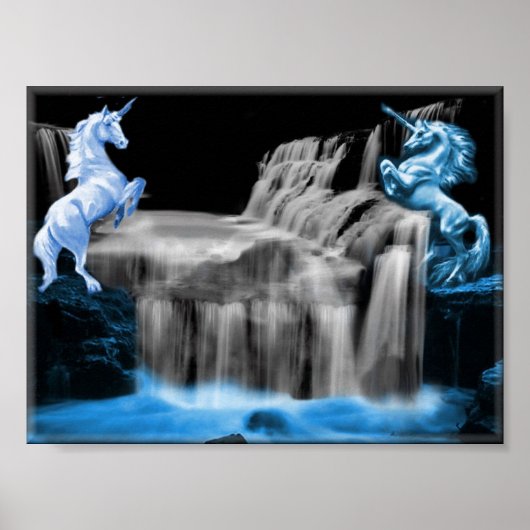 GATE KEEPERS POSTER (Vorne)