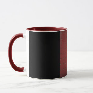 Gate Tasse
