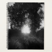 Gate to heaven  planer (Vorderseite)