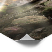 Gatekeeper Poster (Ecke)