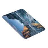 Gates in Yosemite Magnet (Rechte Seite)