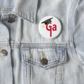 Gateway Abroad Jaipur-Logo Button (Beispiel)