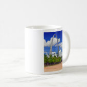 Gateway-Ansicht Kaffeetasse (VorderseiteRechts)