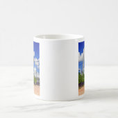 Gateway-Ansicht Kaffeetasse (Mittel)