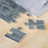 Gateway Arch Kiener Plaza Missouri Puzzle (Seite)