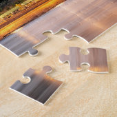 Gateway Arch National Park, St. Louis Puzzle (Seite)