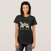 Gateway Arch Nationalpark T-Shirt (Vorne ganz)