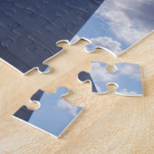 Gateway Arch Puzzle (Seite)