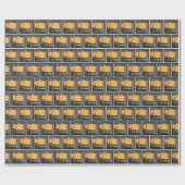 Gateway Arch | St. Louis, Missouri Geschenkpapier (Flach)