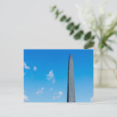 Gateway Arch, St. Louis, Missouri Postkarte (Stehend Vorderseite)