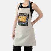 Gateway Arch | St. Louis, Missouri Schürze (InSitu)