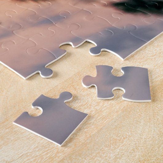 Gateway Arch, St. Louis, Missouri, USA Puzzle (Seite)