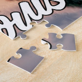 Gateway Arch, St. Louis, Missouri, USA Puzzle (Seite)