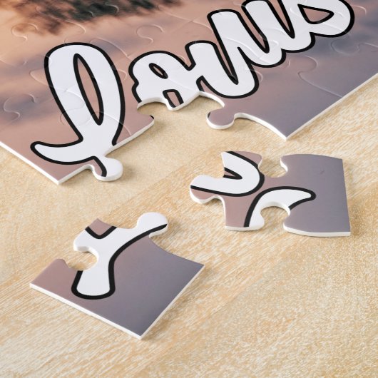 Gateway Arch, St. Louis, Missouri, USA Puzzle (Seite)