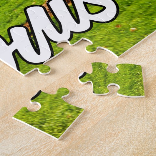 Gateway Arch, St. Louis, Missouri, USA Puzzle (Seite)