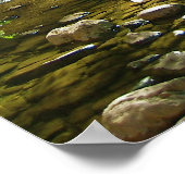 "Gateway to Heaven" (1) Poster (Ecke)