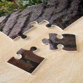 Gateway to Portofino, Italien - 20x30 - 1014 pc Puzzle (Seite)