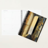 Gateway to the Unknown Planer (Anzeige)