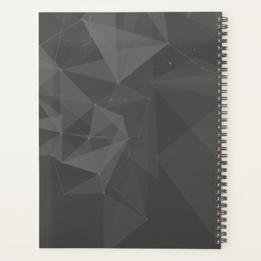 Gateway to the Unknown Planer (Rückseite)