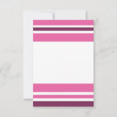 Gather Round Ladys (Rückseite)