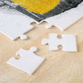 Gather Together Jigsaw Puzzle (Seite)