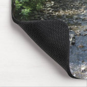 Gatlinburg Mousepad (Ecke)