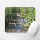Gatlinburg Mousepad (Mit Mouse)