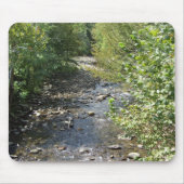 Gatlinburg Mousepad (Vorne)