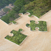 Gatlinburg, Tennessee Puzzle (Seite)