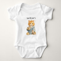gato modelo