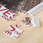 GatoApproves Jigsaw Puzzle (Seite)