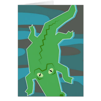 Gator